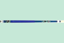 Tágo Flower Blue/Blue art. 99375